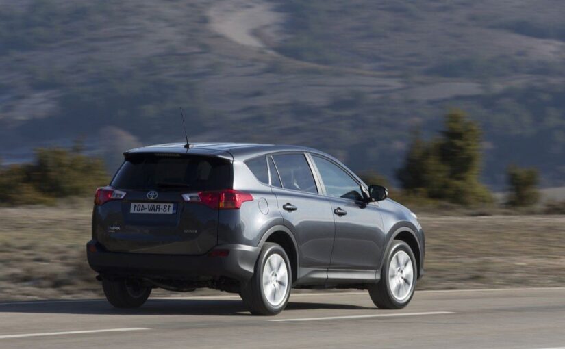 Coches de segunda mano en almería página 26