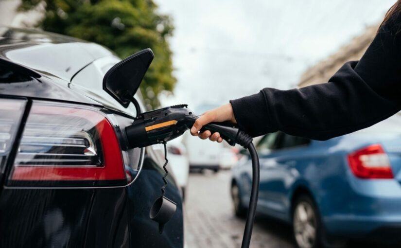 Polestar 1, ya conocemos su costo para europa