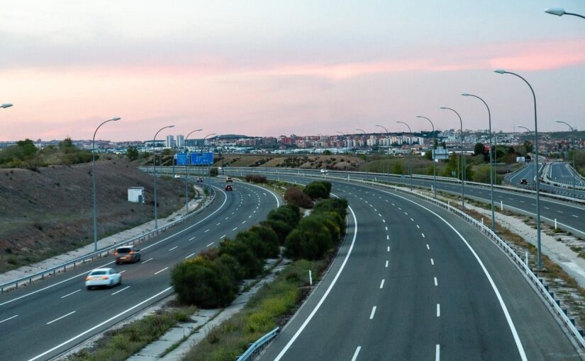 Opel corsa en alicante de segunda mano