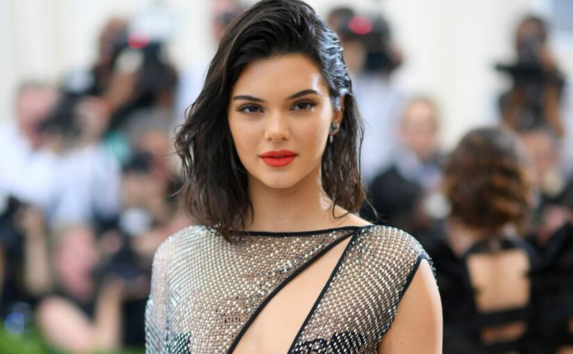 Puede ser buena idea elegir un color diferente de cuerda para cada tamaño de exactamente la misma