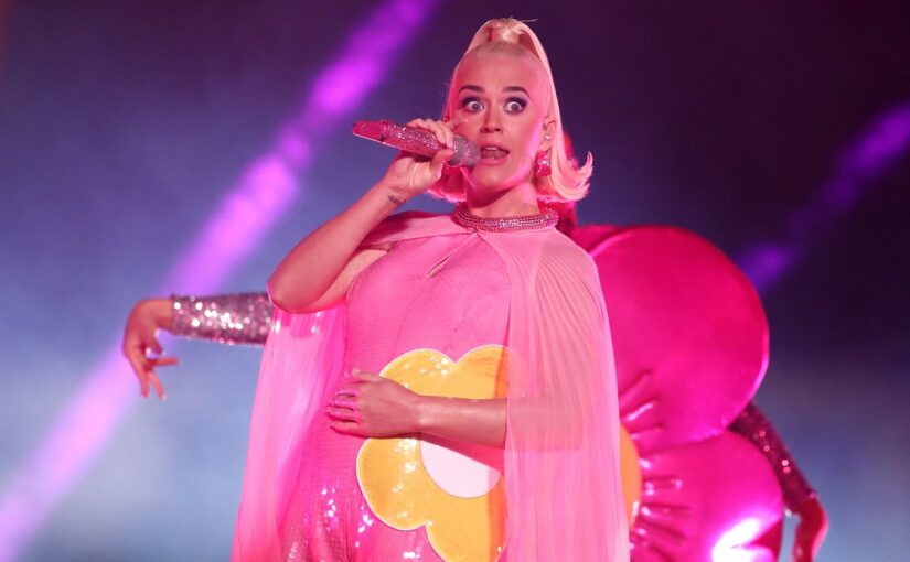 Madura venezolana de profunda mirada