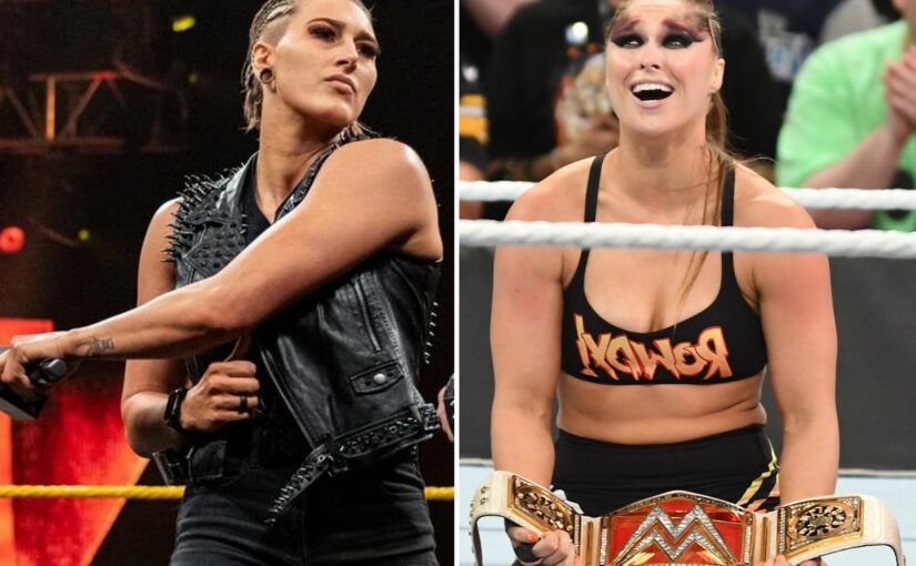 A vueltas con el tamaño