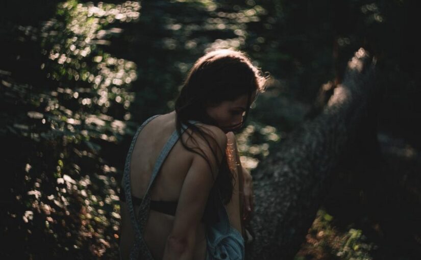 Complejidad que puedes localizarte